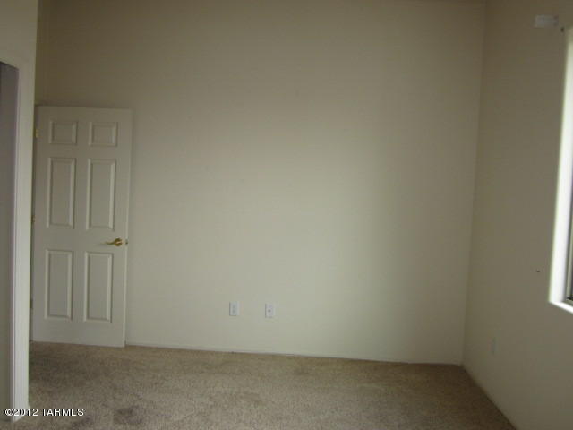 443 Blue River Loop, Vail, AZ 85641 photo 33