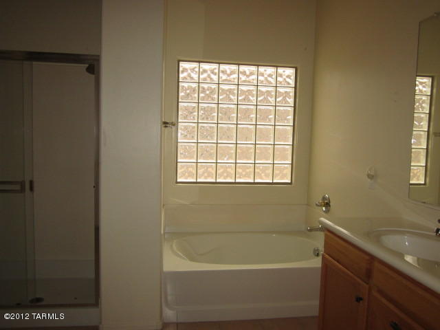 443 Blue River Loop, Vail, AZ 85641 photo 49
