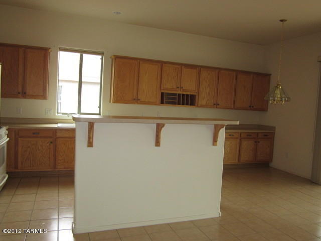 443 Blue River Loop, Vail, AZ 85641 photo 20