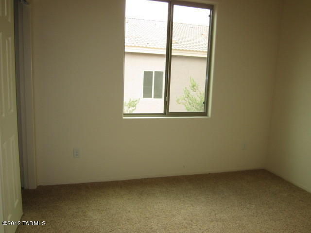 443 Blue River Loop, Vail, AZ 85641 photo 31