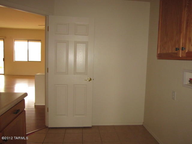 443 Blue River Loop, Vail, AZ 85641 photo 36