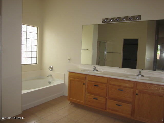 443 Blue River Loop, Vail, AZ 85641 photo 39