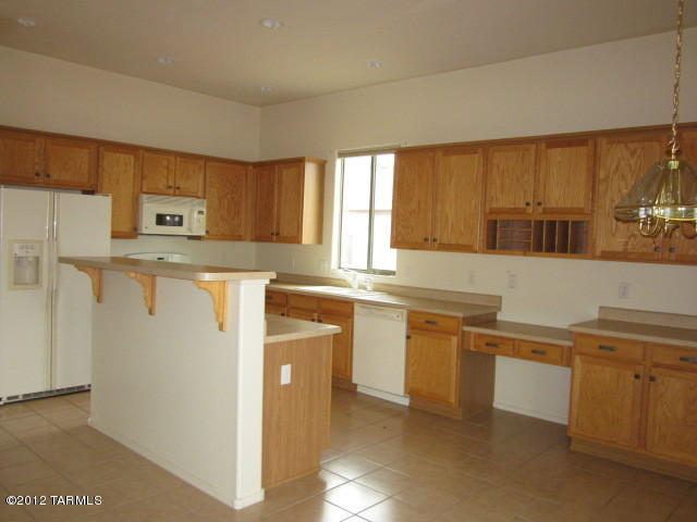 443 Blue River Loop, Vail, AZ 85641 photo 19