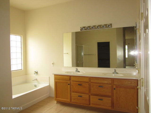443 Blue River Loop, Vail, AZ 85641 photo 43