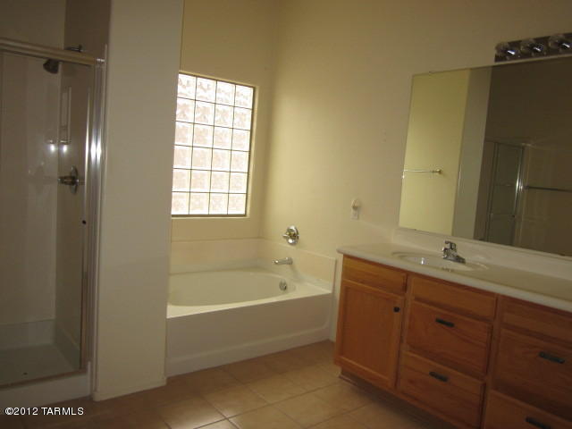 443 Blue River Loop, Vail, AZ 85641 photo 48