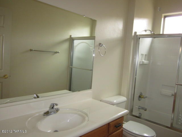 443 Blue River Loop, Vail, AZ 85641 photo 27