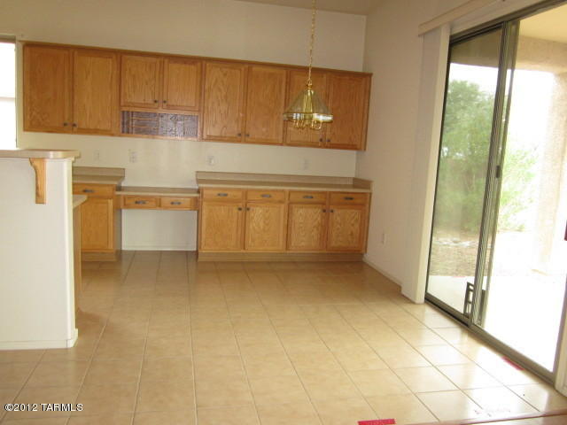 443 Blue River Loop, Vail, AZ 85641 photo 15