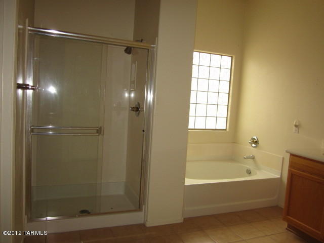 443 Blue River Loop, Vail, AZ 85641 photo 42