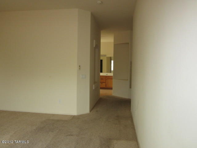 443 Blue River Loop, Vail, AZ 85641 photo 46