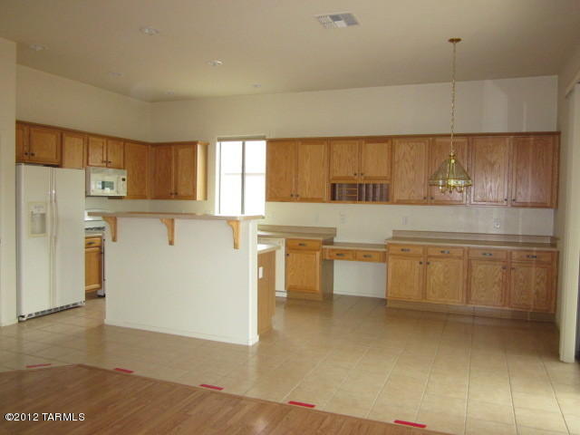 443 Blue River Loop, Vail, AZ 85641 photo 18