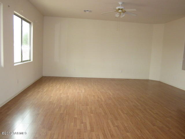 443 Blue River Loop, Vail, AZ 85641 photo 13