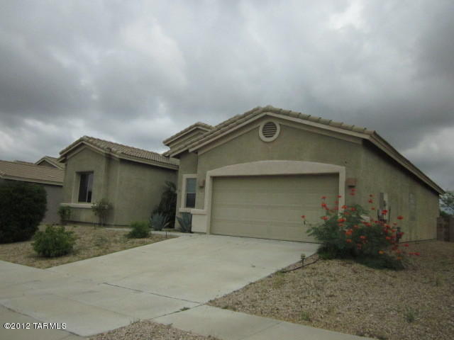 443 Blue River Loop, Vail, AZ 85641 photo 7