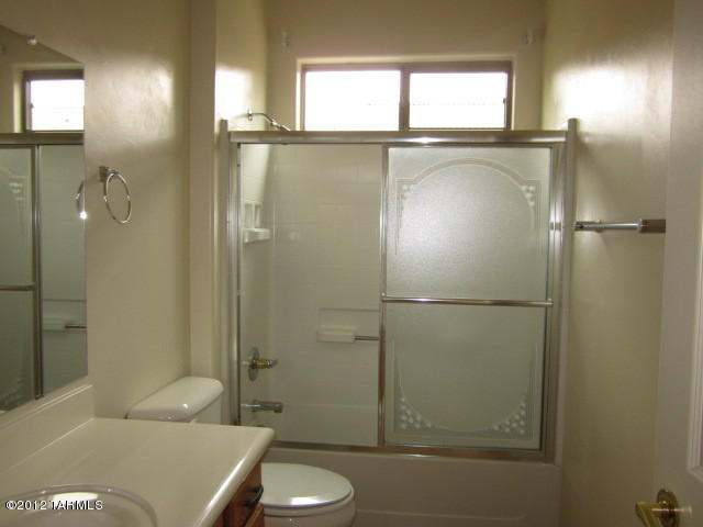 443 Blue River Loop, Vail, AZ 85641 photo 28