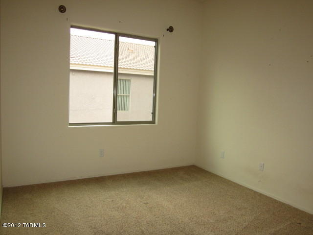443 Blue River Loop, Vail, AZ 85641 photo 24