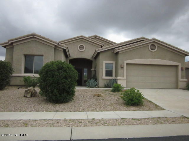 443 Blue River Loop, Vail, AZ 85641 photo 6
