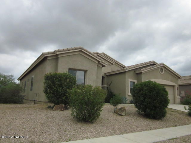 443 Blue River Loop, Vail, AZ 85641 photo 10