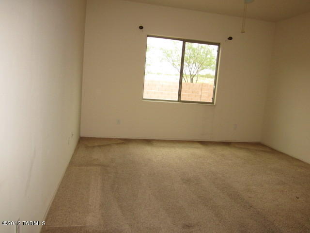 443 Blue River Loop, Vail, AZ 85641 photo 44