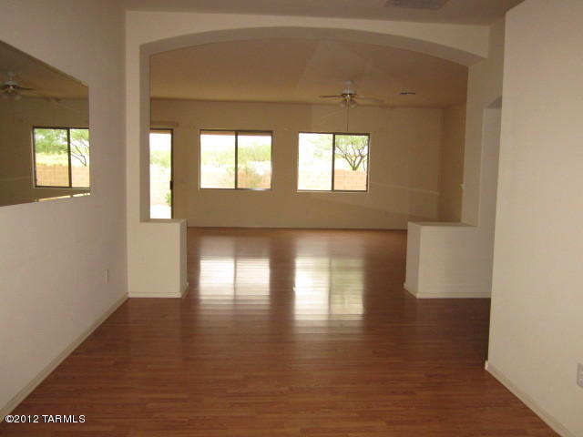 443 Blue River Loop, Vail, AZ 85641 photo 11
