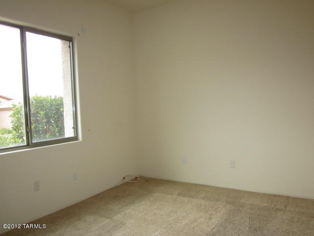 443 Blue River Loop, Vail, AZ 85641 photo 32