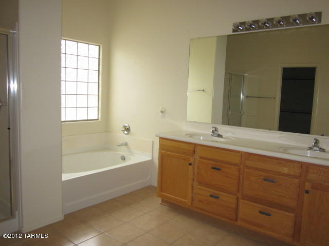 443 Blue River Loop, Vail, AZ 85641 photo 47