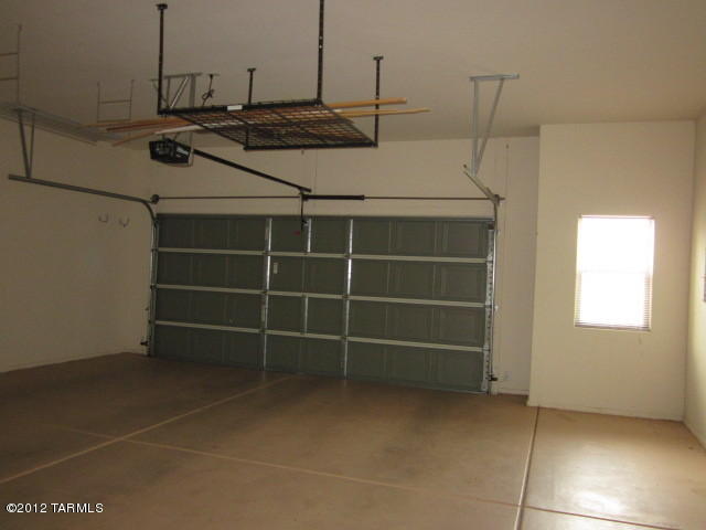 443 Blue River Loop, Vail, AZ 85641 photo 37