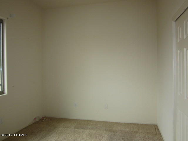 443 Blue River Loop, Vail, AZ 85641 photo 34