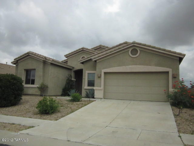 443 Blue River Loop, Vail, AZ 85641 photo 9
