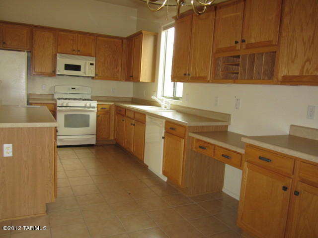 443 Blue River Loop, Vail, AZ 85641 photo 23
