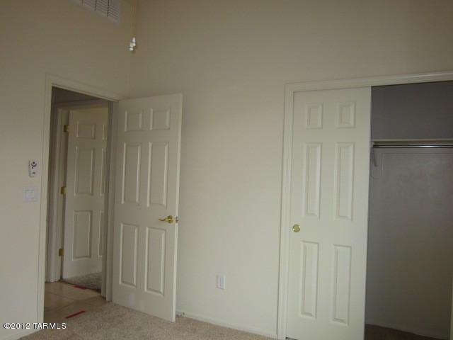 443 Blue River Loop, Vail, AZ 85641 photo 30