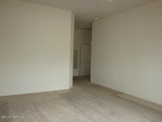 443 Blue River Loop, Vail, AZ 85641 photo 45