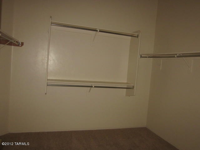 443 Blue River Loop, Vail, AZ 85641 photo 40