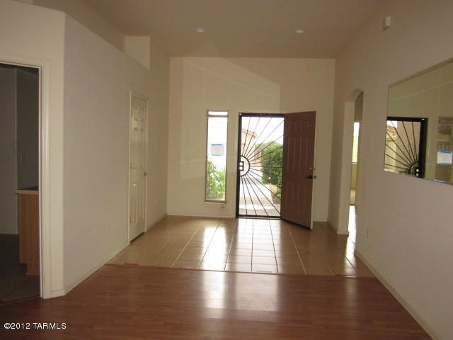 443 Blue River Loop, Vail, AZ 85641 photo 12