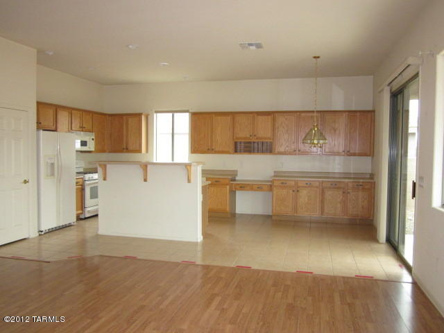 443 Blue River Loop, Vail, AZ 85641 photo 22