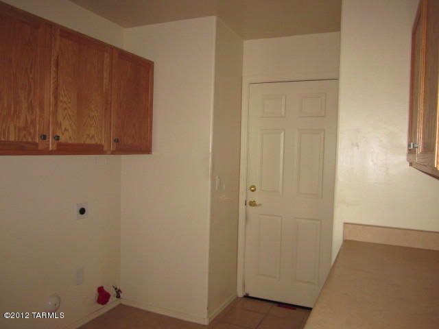 443 Blue River Loop, Vail, AZ 85641 photo 35