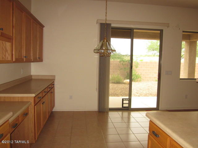443 Blue River Loop, Vail, AZ 85641 photo 16