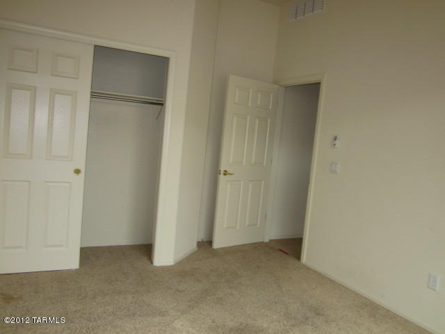 443 Blue River Loop, Vail, AZ 85641 photo 25