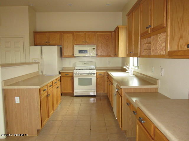 443 Blue River Loop, Vail, AZ 85641 photo 17