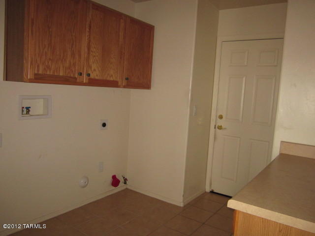 443 Blue River Loop, Vail, AZ 85641 photo 38