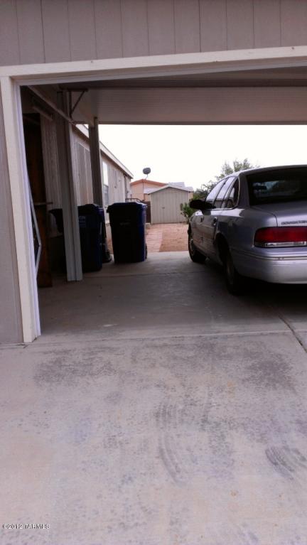 6110 E Thunder River Dr, Tucson, AZ 85756 photo 7