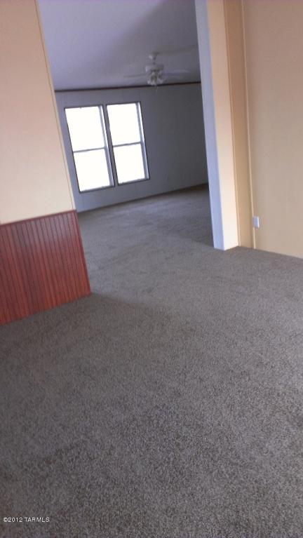 6110 E Thunder River Dr, Tucson, AZ 85756 photo 5