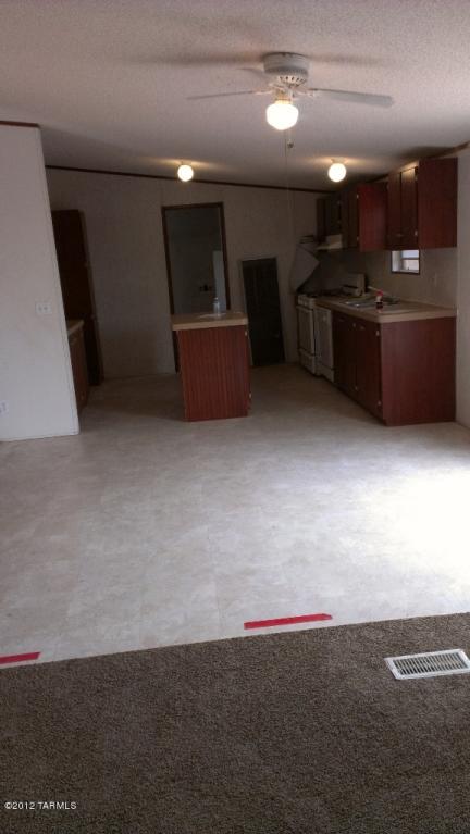 6110 E Thunder River Dr, Tucson, AZ 85756 photo 6