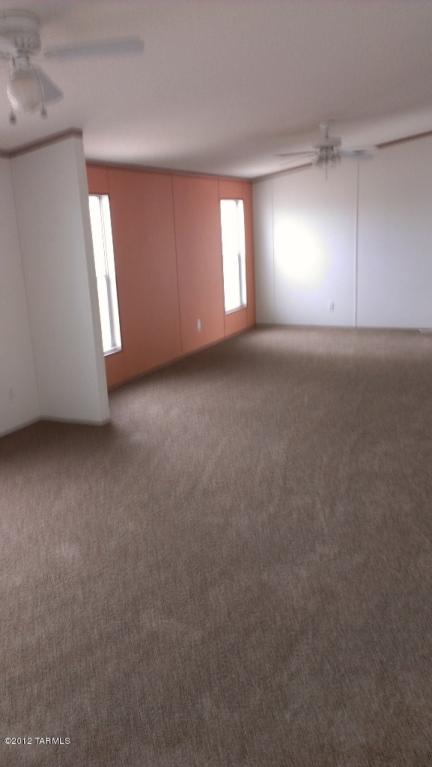 6110 E Thunder River Dr, Tucson, AZ 85756 photo 3