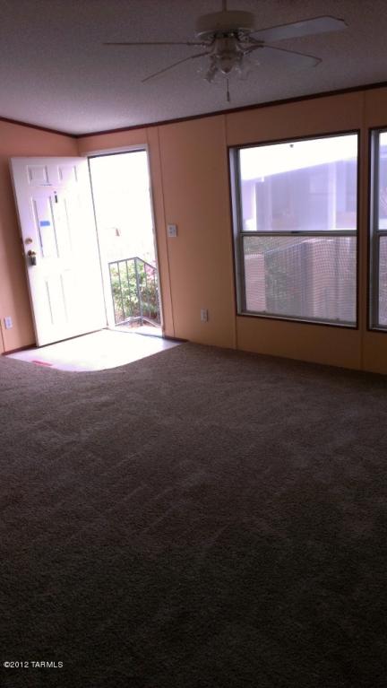 6110 E Thunder River Dr, Tucson, AZ 85756 photo 2