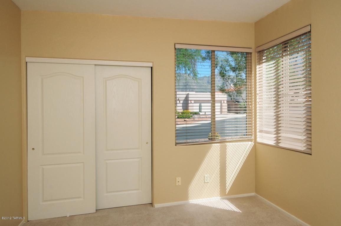 7866 E Pristine Pl, Tucson, AZ 85750 photo 15
