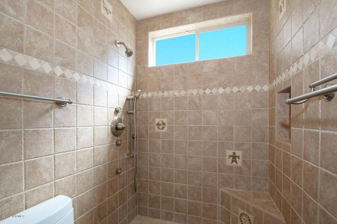 7866 E Pristine Pl, Tucson, AZ 85750 photo 11