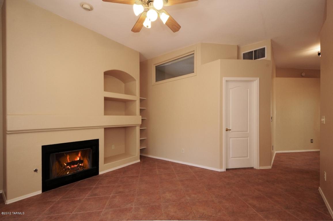 7866 E Pristine Pl, Tucson, AZ 85750 photo 8