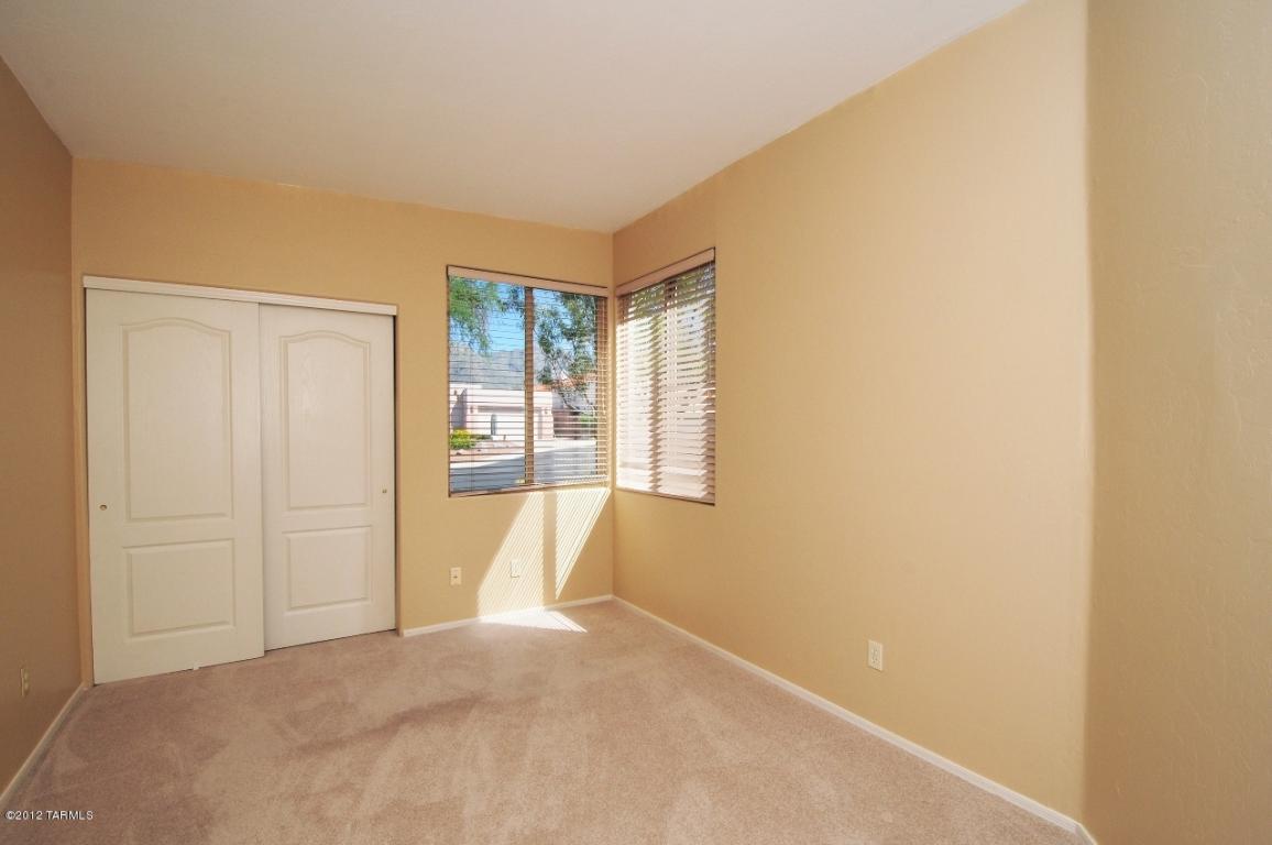 7866 E Pristine Pl, Tucson, AZ 85750 photo 16