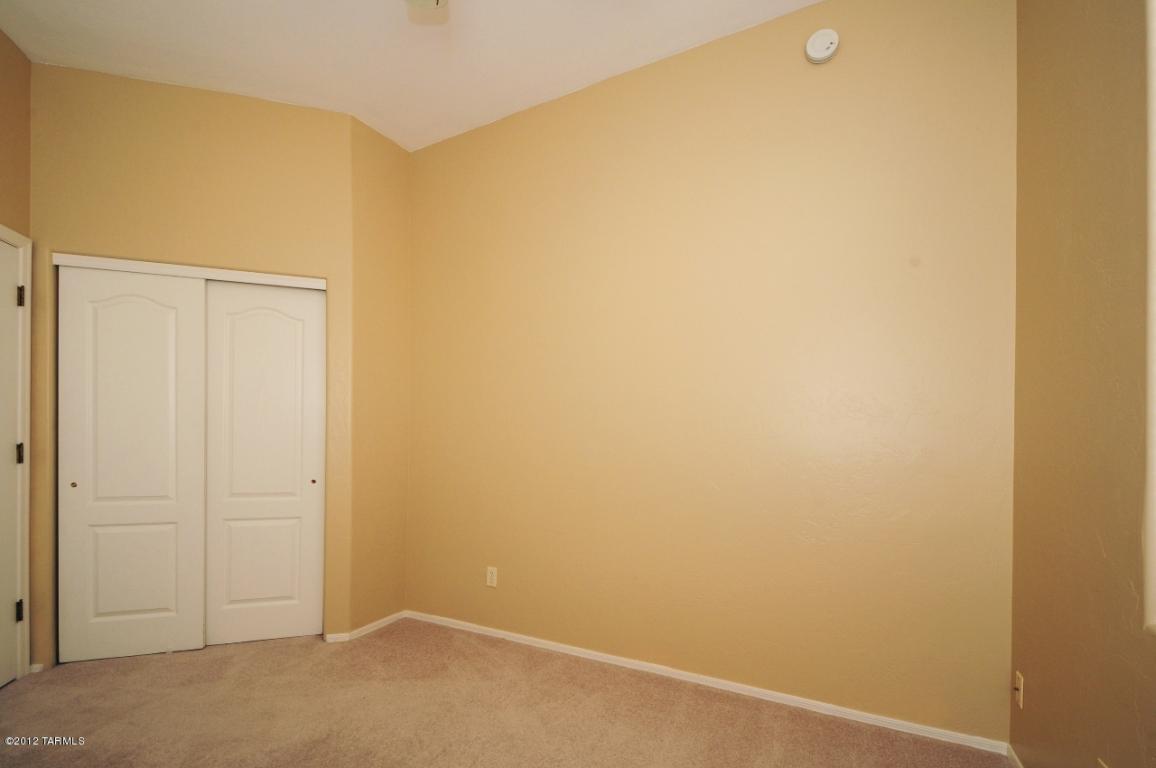 7866 E Pristine Pl, Tucson, AZ 85750 photo 17