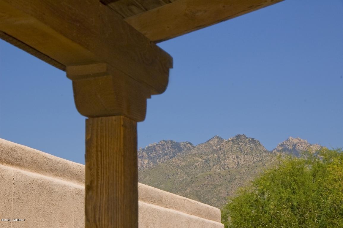 7866 E Pristine Pl, Tucson, AZ 85750 photo 19