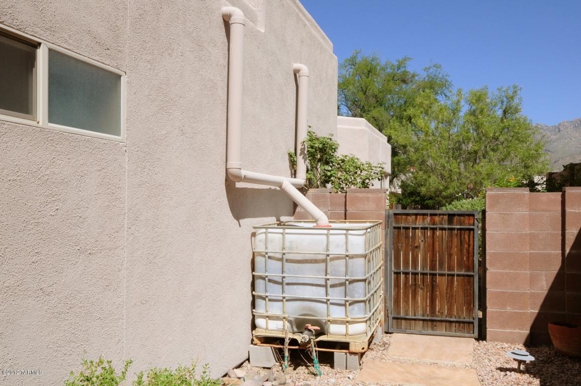 7866 E Pristine Pl, Tucson, AZ 85750 photo 22